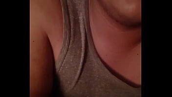 Preview 4 of Mia Khlifa Xxxx - V&iacute_deo de verificaci&oacute_n