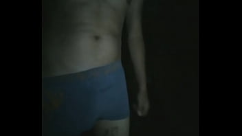 Preview 1 of Czech Wife Swap 2 Porn - V&iacute_deo de verificaci&oacute_n