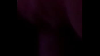 Preview 3 of Nepali Top Model Sex Full Video - Missed her