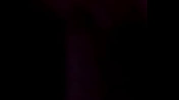 Preview 4 of Nepali Top Model Sex Full Video - Missed her