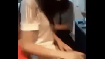 Preview 3 of South Heroine Sex Video - asdasdas