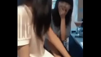 Preview 4 of South Heroine Sex Video - asdasdas