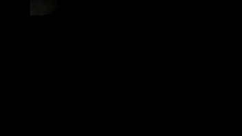 Preview 3 of Mia Khlifa Fucking Pone Videos - la puta de xochimilco