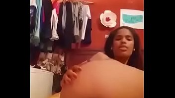 Preview 1 of Wwwxx Vdeo - V&iacute_deo de verificaci&oacute_n