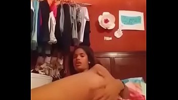 Preview 4 of Wwwxx Vdeo - V&iacute_deo de verificaci&oacute_n