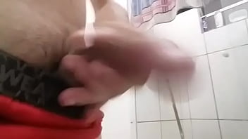 Preview 4 of Kayatasex V - eu afim