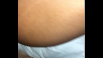 Preview 2 of Hardcore Big - Verification video