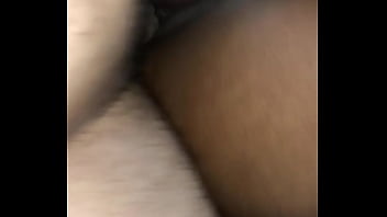 Preview 3 of Hardcore Big - Verification video