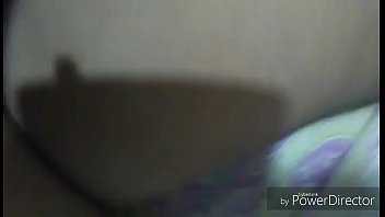 Preview 3 of Crezz Swinger - V&iacute_deo de verificaci&oacute_n