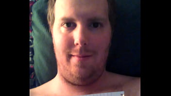 Preview 2 of Market Xxx In - Verification video