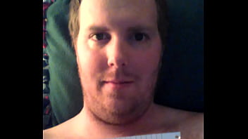 Preview 3 of Market Xxx In - Verification video