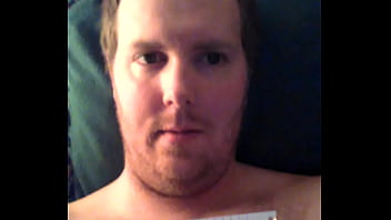 Preview 1 of Market Xxx In - Verification video