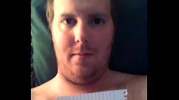 Preview 4 of Market Xxx In - Verification video