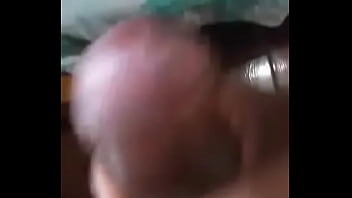 Preview 1 of Seachboy Dog Sex - V&iacute_deo de verifica&ccedil_&atilde_o