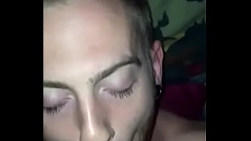 Preview 3 of Tube With A Big Oral - V&iacute_deo de verifica&ccedil_&atilde_o