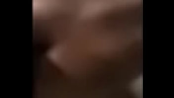 Preview 2 of Porn Fantasy Tube - something for the night