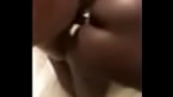 Preview 3 of Porn Fantasy Tube - something for the night