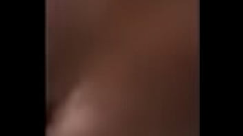 Preview 1 of Porn Fantasy Tube - something for the night