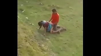Preview 3 of Praynka Chopra Fuck - वेरीफ़िकेशन विडियो