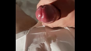 Preview 4 of Amrrka Bf Xxx Sex In To 16 Yer7 - Sch&ouml_n abgesaftet