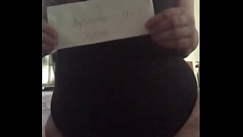 Preview 4 of Gay Crosdrees - Verification video