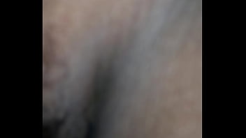 Preview 2 of Hard Fucking Unwanted Mom - mainin memek bini