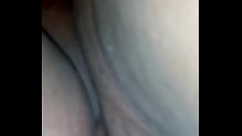 Preview 1 of Hard Fucking Unwanted Mom - mainin memek bini