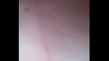 Preview 3 of Nesa Pornomobi - Verification video