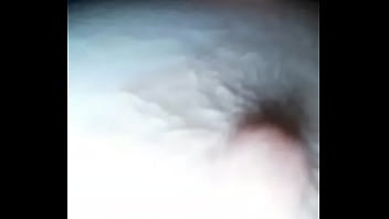 Preview 1 of Nesa Pornomobi - Verification video