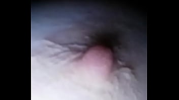 Preview 4 of Nesa Pornomobi - Verification video