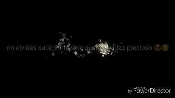 Preview 4 of Sasha Italiana - Tragando leche extremo