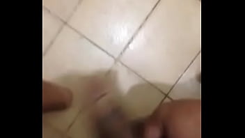 Preview 3 of Breezer Doctor And Nurse Fucking - V&iacute_deo de verifica&ccedil_&atilde_o