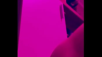 Preview 2 of Thiendia69 Com - Verification video