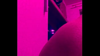 Preview 3 of Thiendia69 Com - Verification video