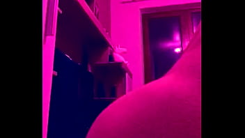 Preview 1 of Thiendia69 Com - Verification video