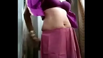 Preview 2 of Top Lesbo Leaked - Verification video