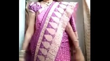Preview 1 of Top Lesbo Leaked - Verification video