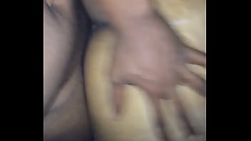 Preview 2 of Gilf Feet - Big Ass Teen NO CAP