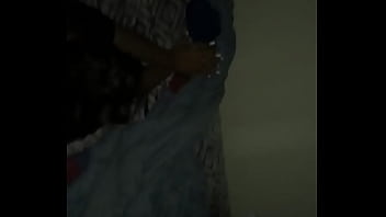 Preview 4 of Gilf Feet - Big Ass Teen NO CAP
