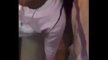 Preview 3 of Toshy Xxx Video - Wow