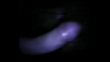 Preview 2 of Sex Nrw - Hetero enga&ntilde_ado casero