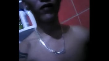 Preview 3 of Sex Nrw - Hetero enga&ntilde_ado casero