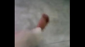Preview 1 of Mom Daughter Lesbian Videos - hetero enga&ntilde_ado rico paja