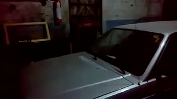 Preview 2 of Mom Hot Nxxxcom - V&iacute_deo de verifica&ccedil_&atilde_o