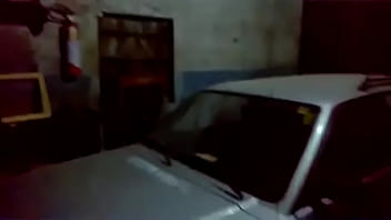 Preview 3 of Mom Hot Nxxxcom - V&iacute_deo de verifica&ccedil_&atilde_o