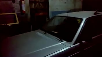 Preview 1 of Mom Hot Nxxxcom - V&iacute_deo de verifica&ccedil_&atilde_o
