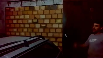 Preview 4 of Mom Hot Nxxxcom - V&iacute_deo de verifica&ccedil_&atilde_o