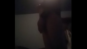 Preview 2 of Full Videos Love - 24 year old show cock