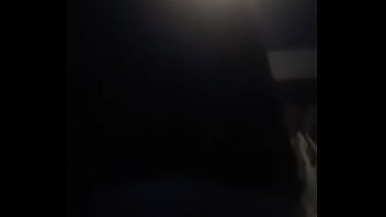 Preview 3 of Full Videos Love - 24 year old show cock