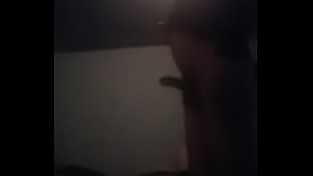Preview 1 of Full Videos Love - 24 year old show cock